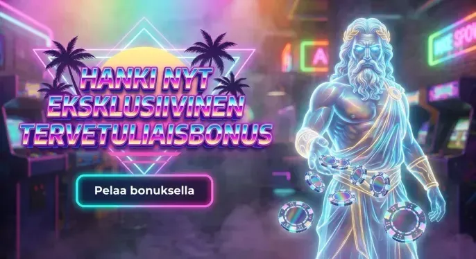 Cleobetra Casino